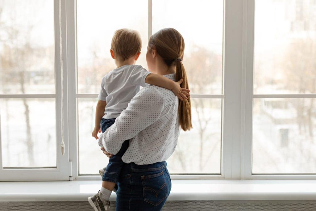 AdobeStock_478504745-1024 AdobeStock 478504745 1024 SÖBA Fenster und Türen aus Söllichau