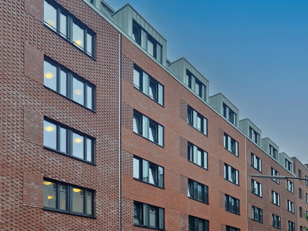 prallscheibe-am-objekt Prallscheiben am Objekt