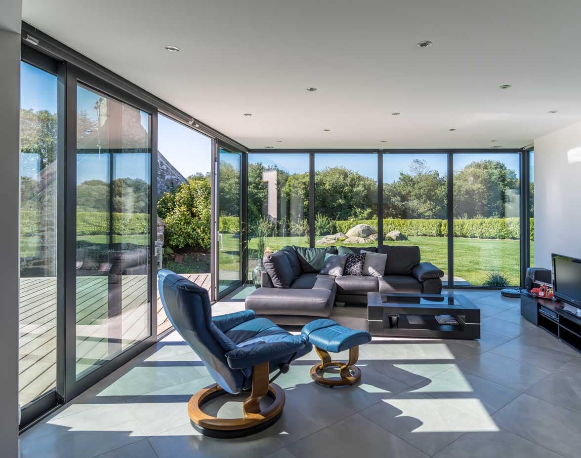 ARMORAL_5_4 ARMORAL 5 4 SÖBA Fenster und Türen aus Söllichau