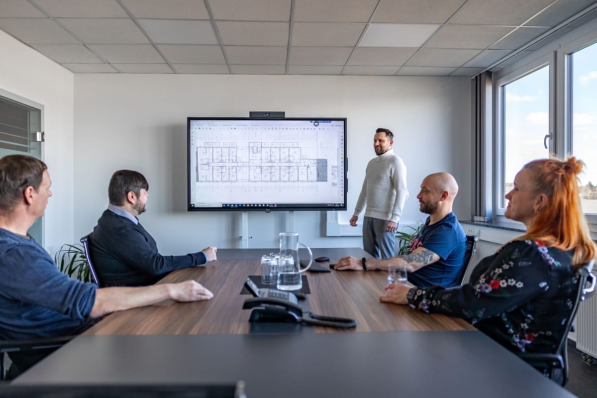 SÖBA-102 SOeBA 102 SÖBA Fenster und Türen aus Söllichau