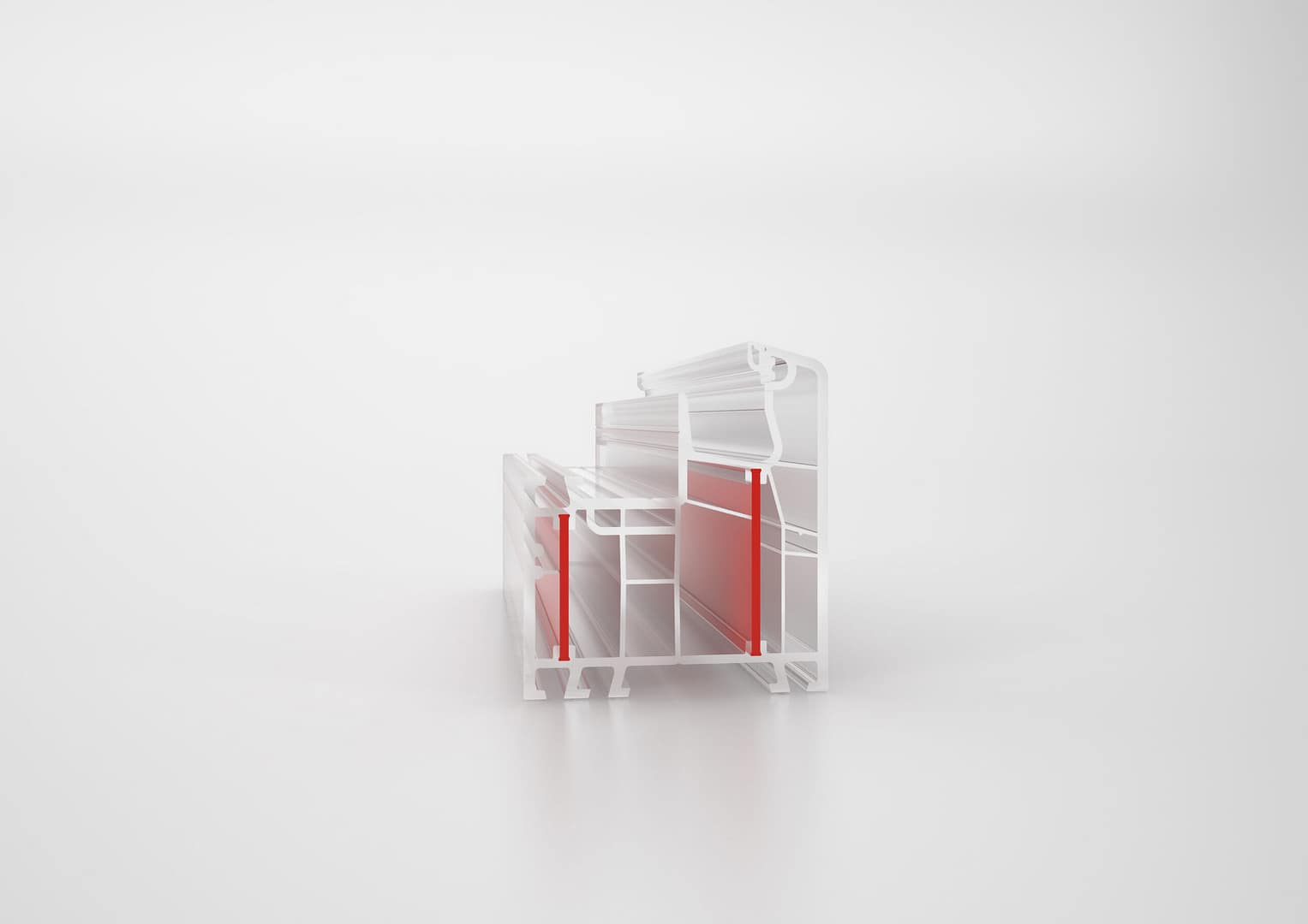 Aluplast_Product_Stills Rahmen_powerdur_inside_Layer-FINAL Aluplast Product Stills Rahmen powerdur inside Layer FINAL scaled SÖBA Fenster und Türen aus Söllichau