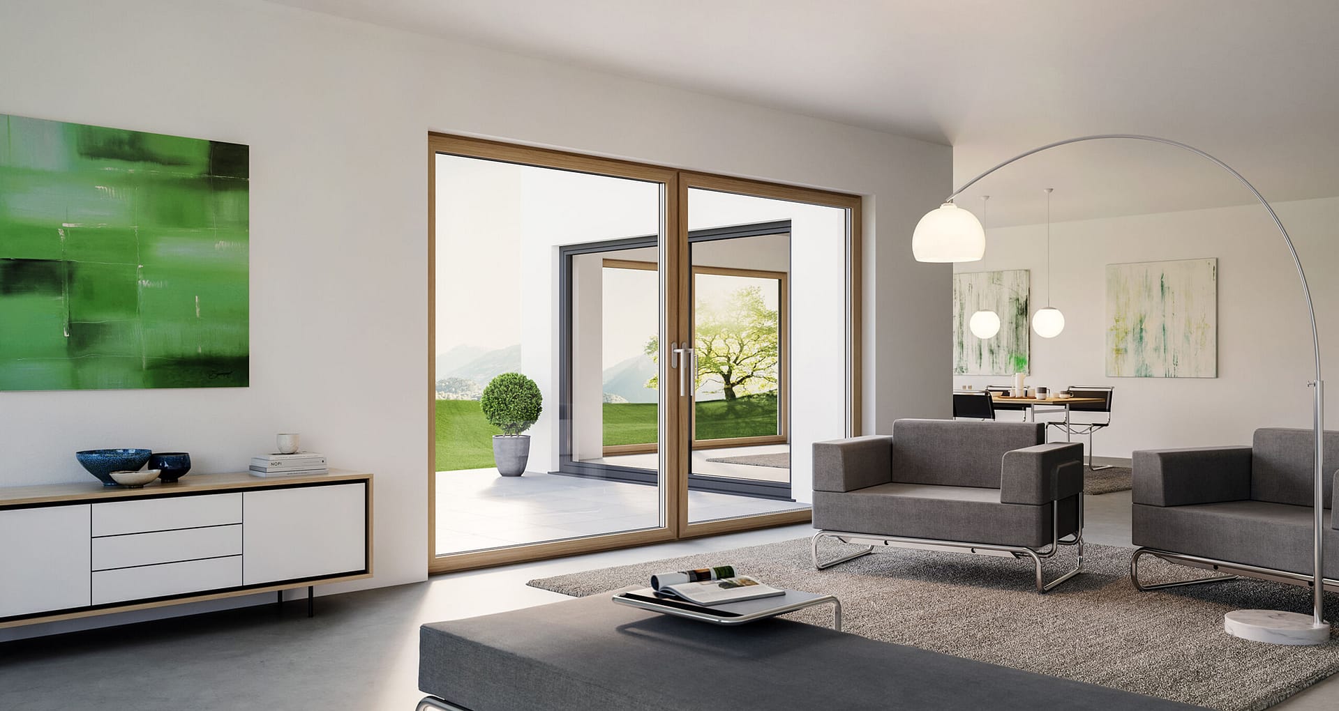 aluplast_29934274d638ae4gb488d6dbdb7aa6a6 aluplast 29934274d638ae4gb488d6dbdb7aa6a6 SÖBA Fenster und Türen aus Söllichau