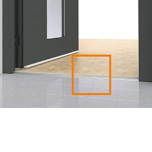 barrierefrei-nullschwelle-01 Handsender zur manuellen Steuerung von Rollladen