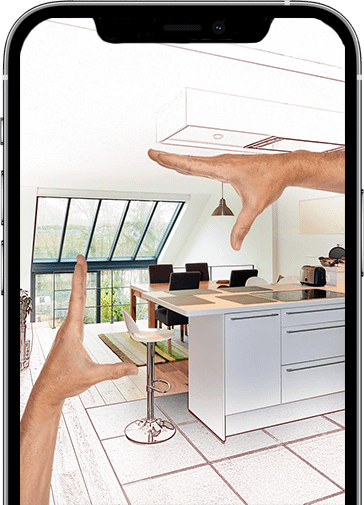Planungs-App Fenster-Farb-Konfigurator und Haustüren-Designer von SÖBA