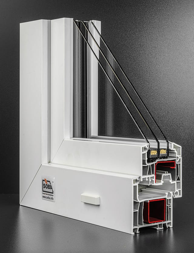 SÖBA EnerTEC AD flächenversetzt Fensterecke – SÖBA EnerTEC AD flächenversetzt