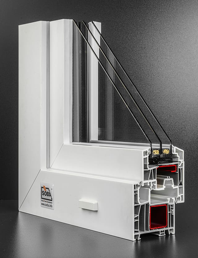 SÖBA EnerTEC MD flächenversetzt Fensterecke – SÖBA EnerTEC MD flächenversetzt