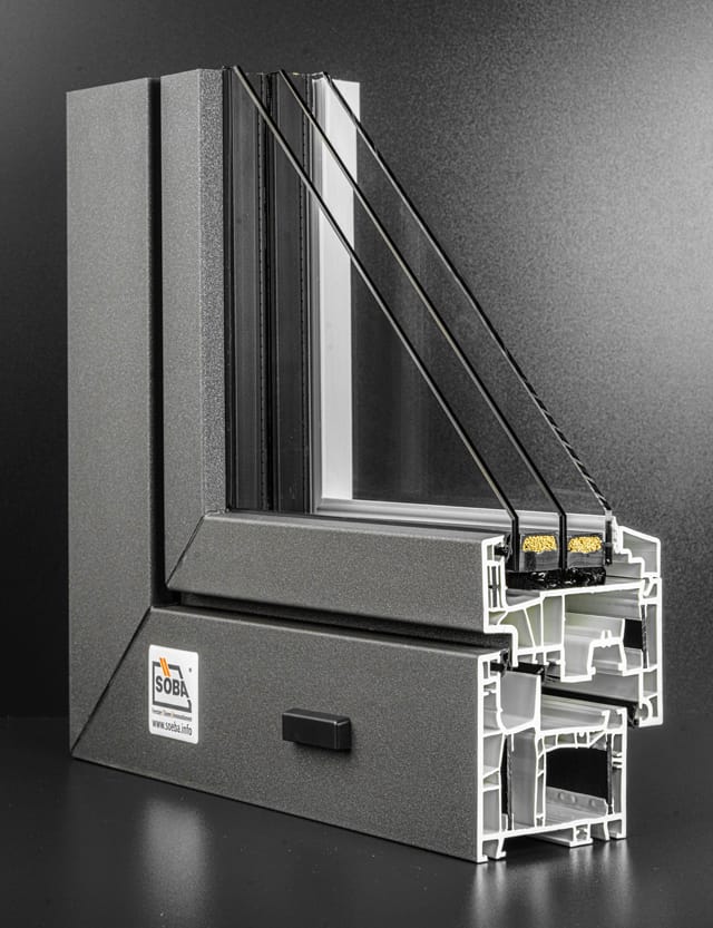 SÖBA EnerTEC MD flächenbündig Fensterecke – SÖBA EnerTEC MD flächenbündig