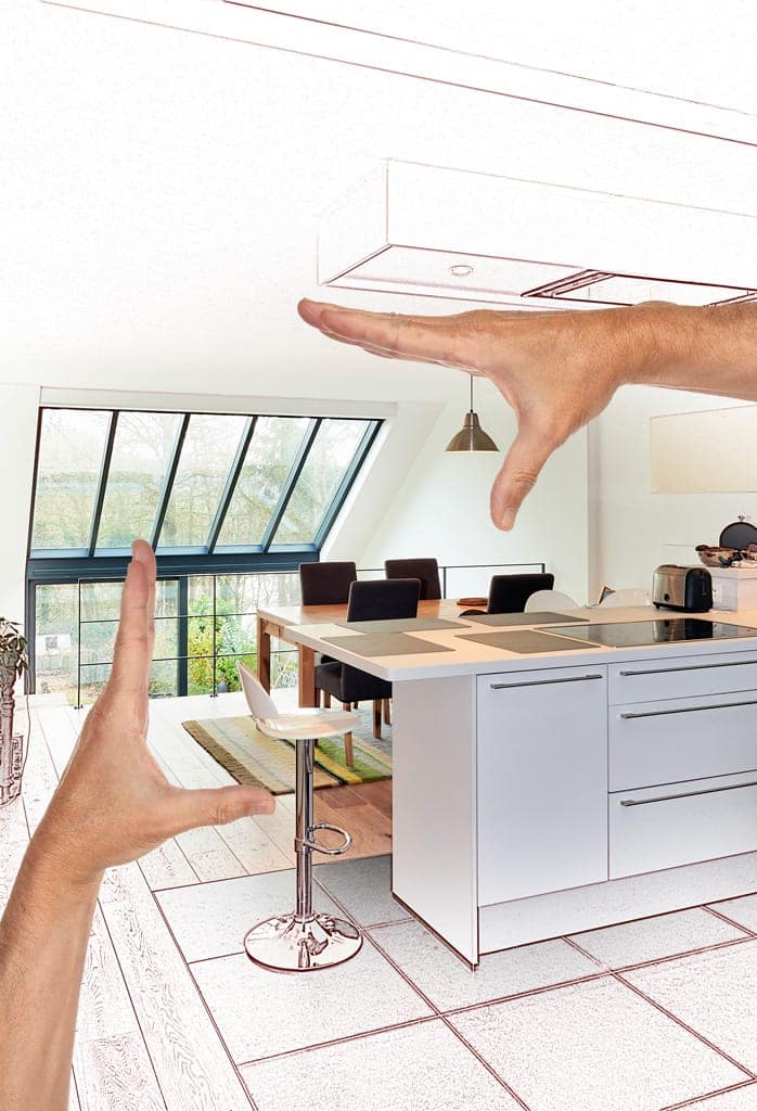 AdobeStock_167457211-planung-1024 AdobeStock 167457211 planung 1024 SÖBA Fenster und Türen aus Söllichau