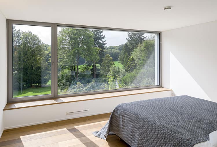 heroal-W-72-Wohnhaus-Wuppertal heroal W 72 Wohnhaus Wuppertal SÖBA Fenster und Türen aus Söllichau