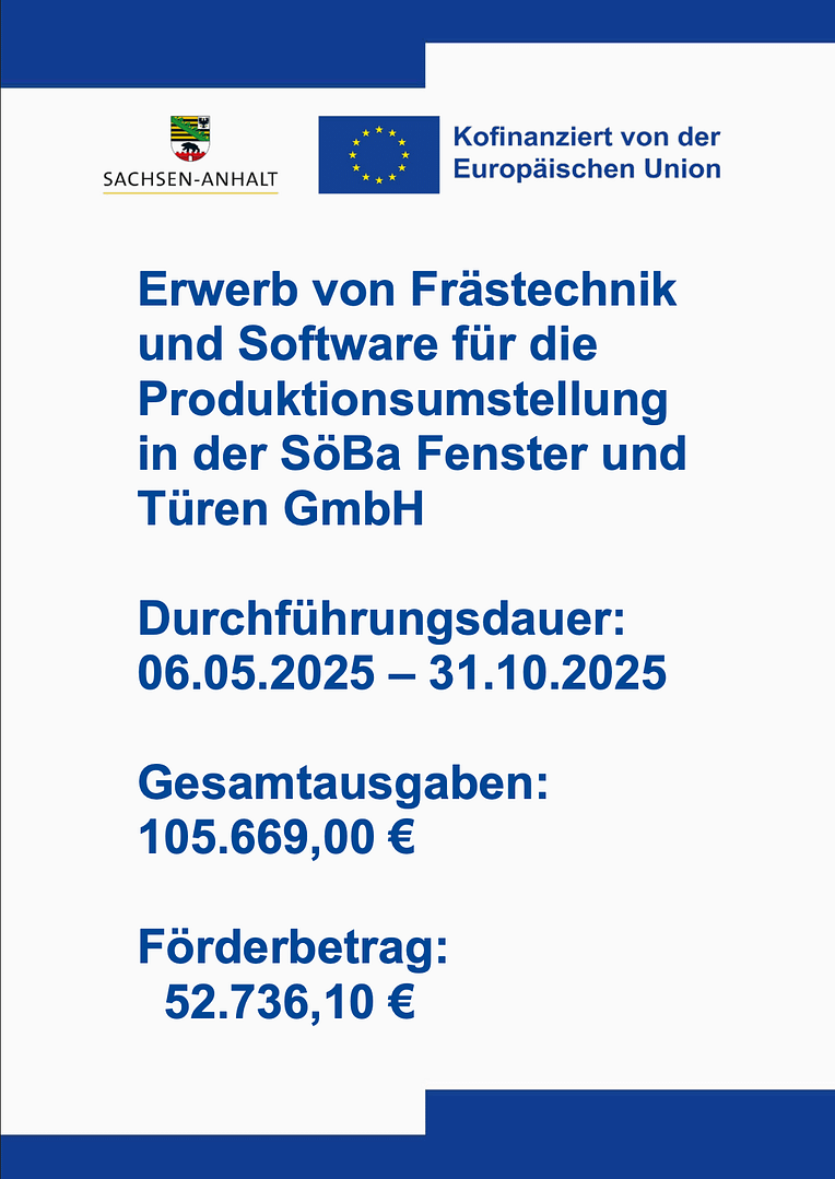 Home neu 4 Jubiläumsurkunde-15 Jahre CO2-Ersparnis