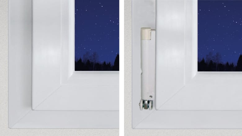 weitere-voll-verdeckt-liegender-beschlag weitere voll verdeckt liegender beschlag SÖBA Fenster und Türen aus Söllichau