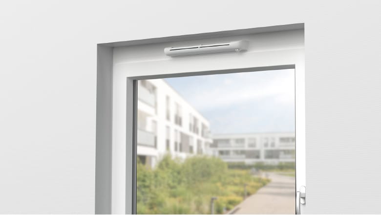 lueftung-Fenster-mit-ZFHVA_5-35 lueftung Fenster mit ZFHVA 5 35 SÖBA Fenster und Türen aus Söllichau