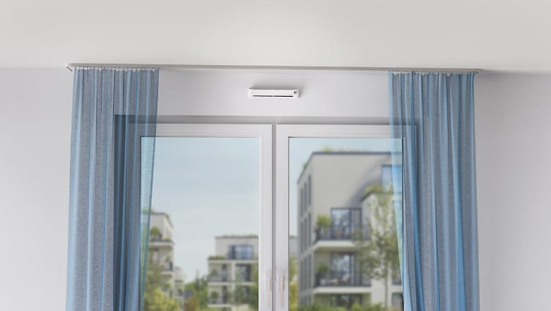 lueftung-Raumansicht_ZUROH-110 lueftung Raumansicht ZUROH 110 SÖBA Fenster und Türen aus Söllichau