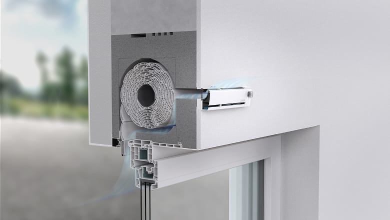 lueftung-Schnitt_Mit_Gitter lueftung Schnitt Mit Gitter SÖBA Fenster und Türen aus Söllichau