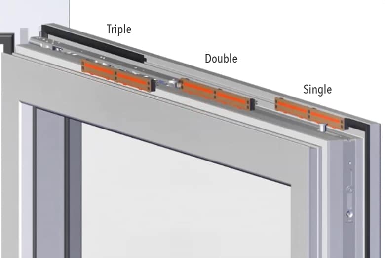 3-fach-luefter-aus-video-fin 3 fach luefter aus video fin SÖBA Fenster und Türen aus Söllichau