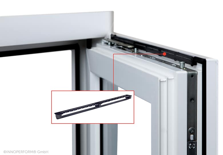 arimeo_fenster-offen-produkt+C arimeo fenster offen produktC SÖBA Fenster und Türen aus Söllichau