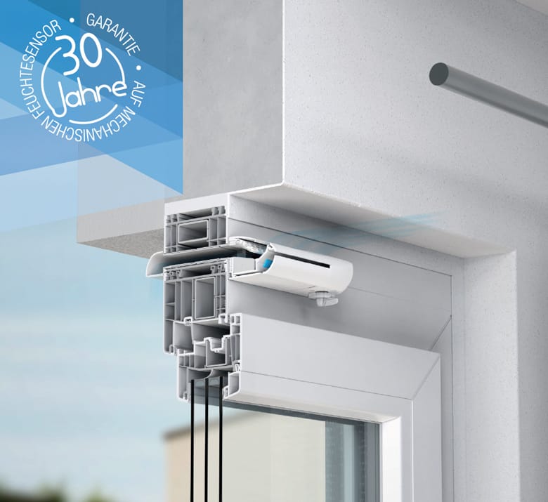 lueftung-ZFHV-5-35-1 lueftung ZFHV 5 35 1 SÖBA Fenster und Türen aus Söllichau