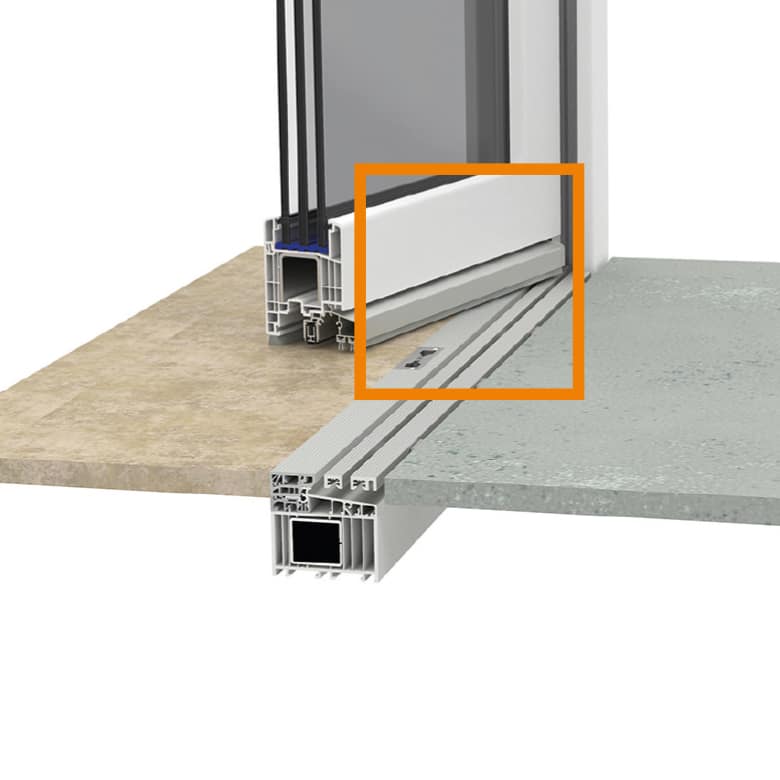 barrierefrei-nullschwelle-02 barrierefrei nullschwelle 02 SÖBA Fenster und Türen aus Söllichau