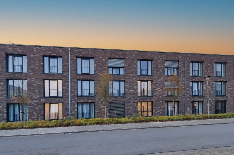 absturzgitter absturzgitter SÖBA Fenster und Türen aus Söllichau