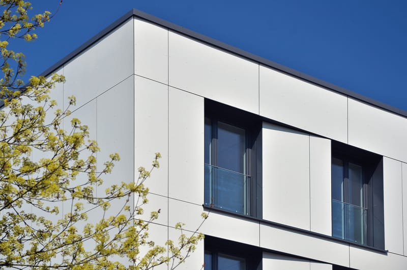 glasabsturzsicherung glasabsturzsicherung SÖBA Fenster und Türen aus Söllichau