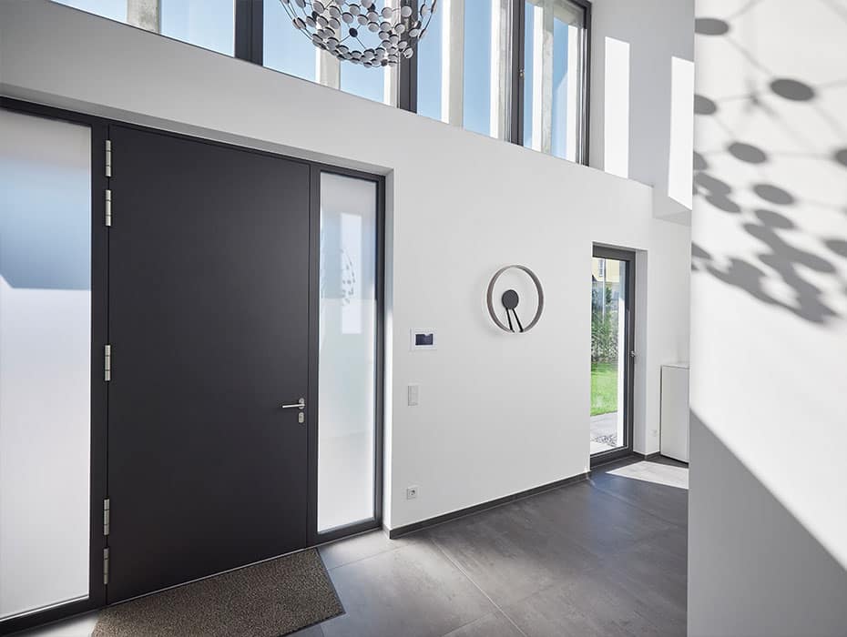 Haus-Double-U_DE_05_heroal-D-72-W-72 Haus Double U DE 05 heroal D 72 W 72 SÖBA Fenster und Türen aus Söllichau