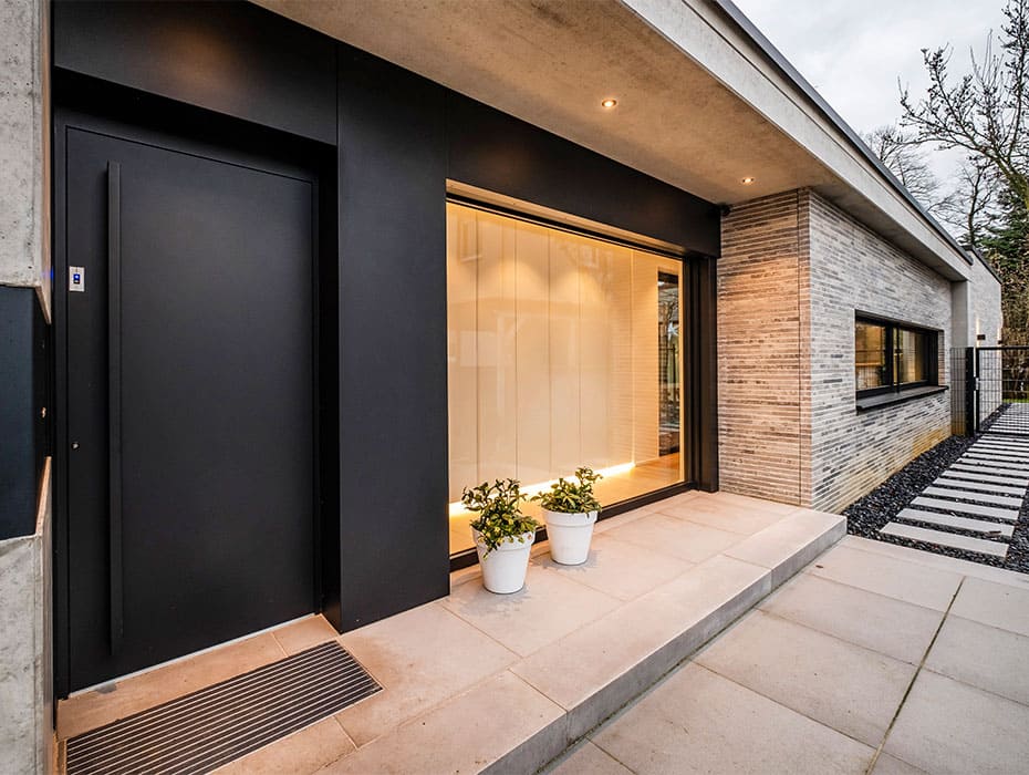 heroal-D-72-EFH-DE-02 heroal D 72 EFH DE 02 SÖBA Fenster und Türen aus Söllichau