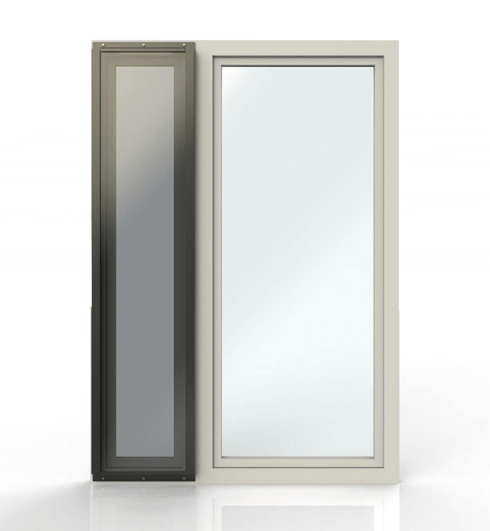 SS_A1053591-prallscheibe SÖBA Fenster mit Prallscheiben Lärmreduzierung – Schallschutz